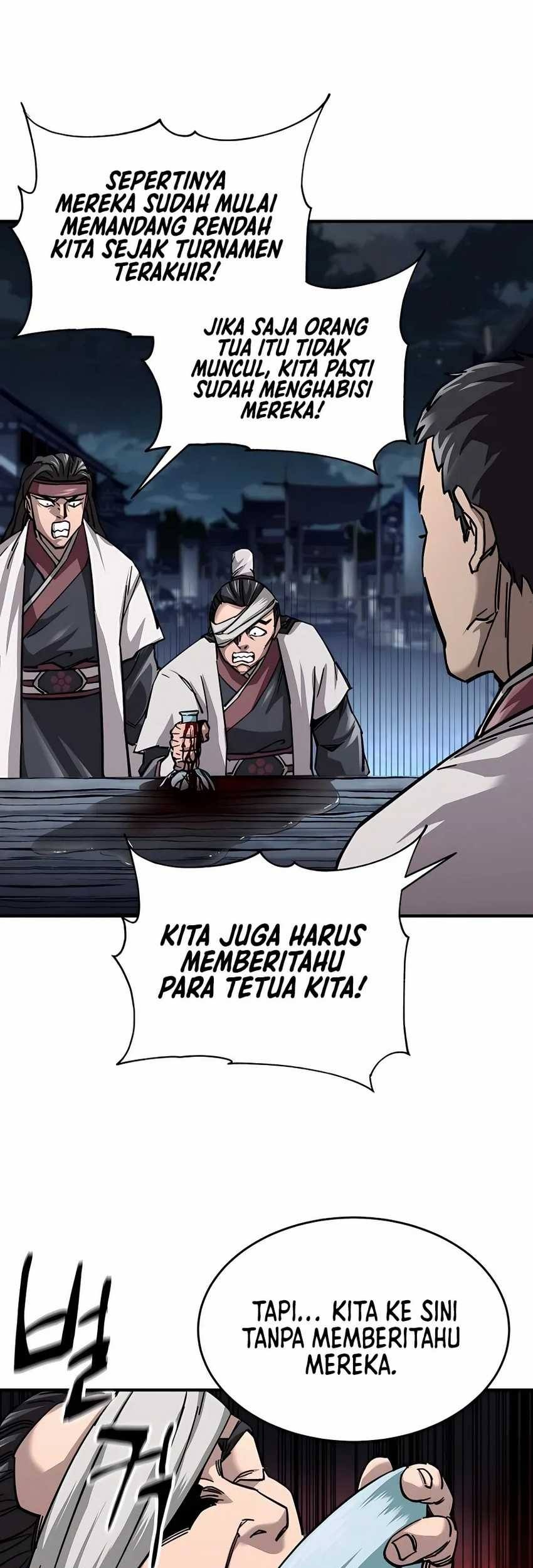 Halaman 69