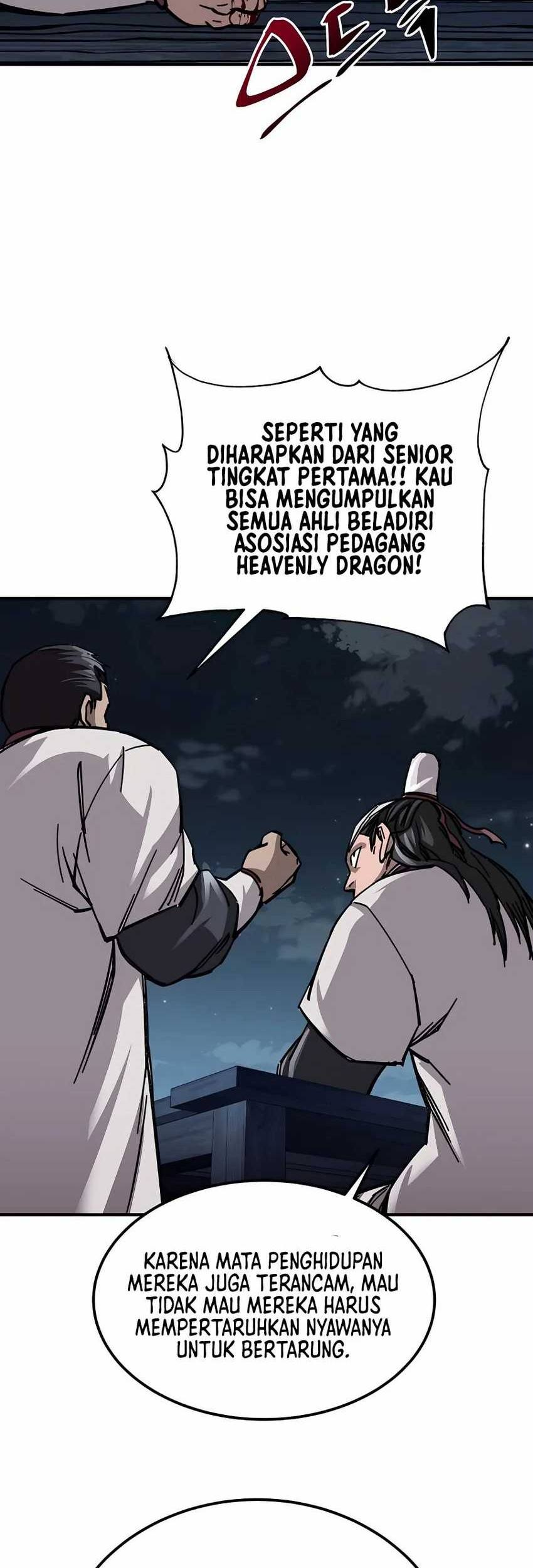 Halaman 74
