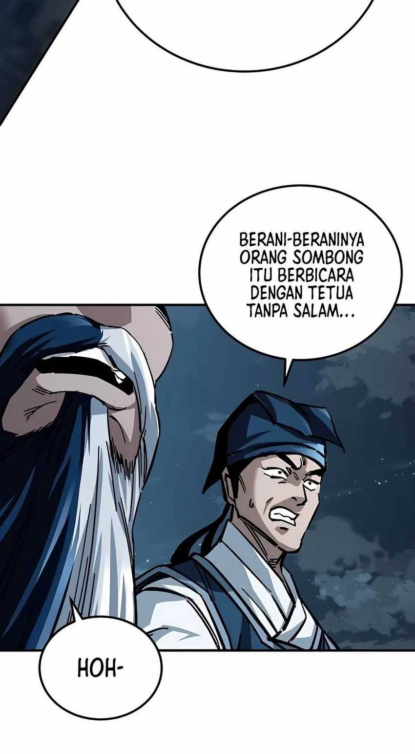 Halaman 52