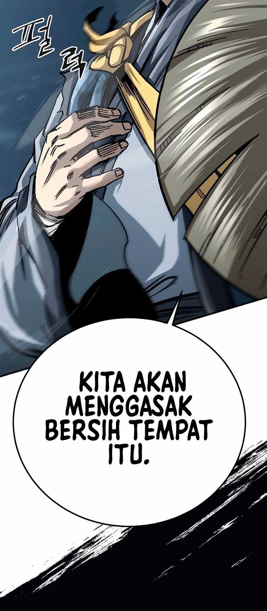 Halaman 96