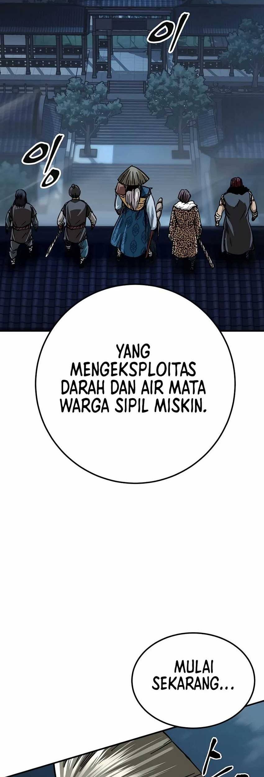 Halaman 94