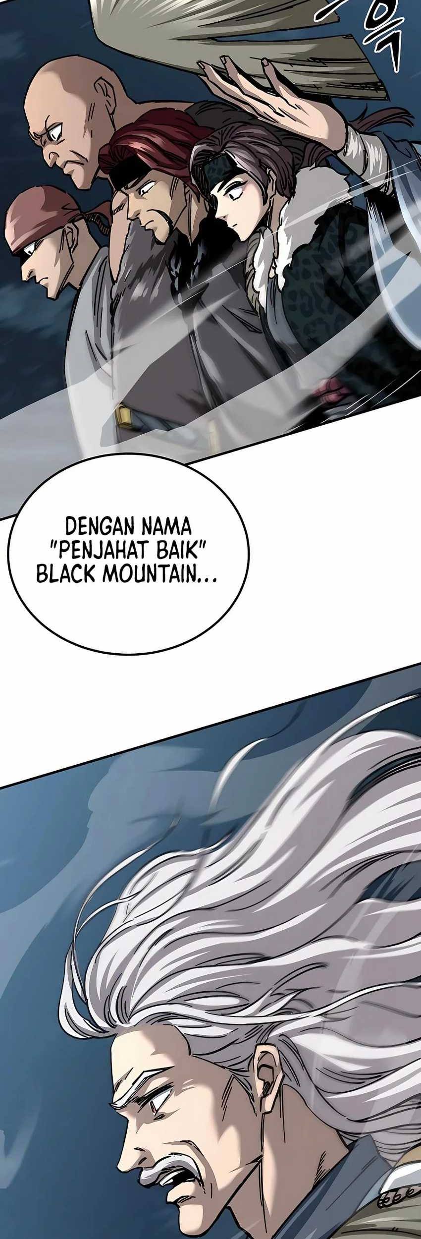 Halaman 95