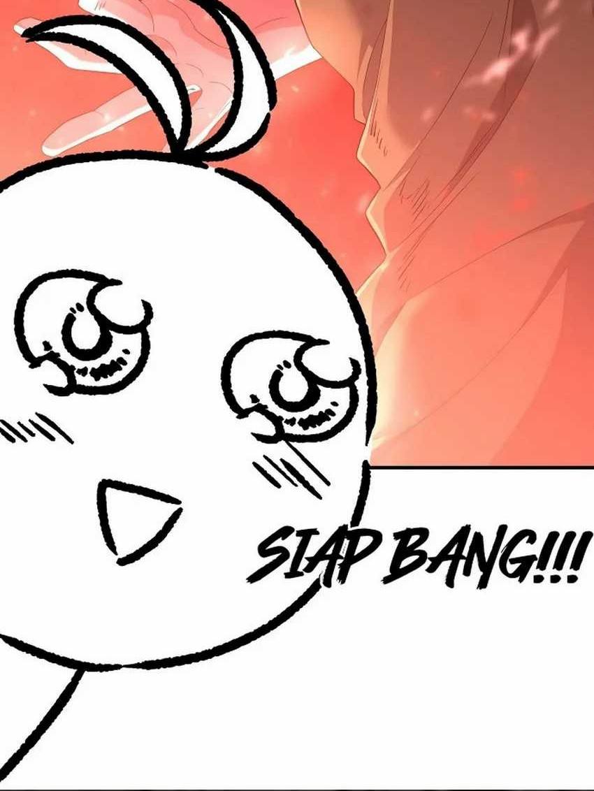 Halaman 100
