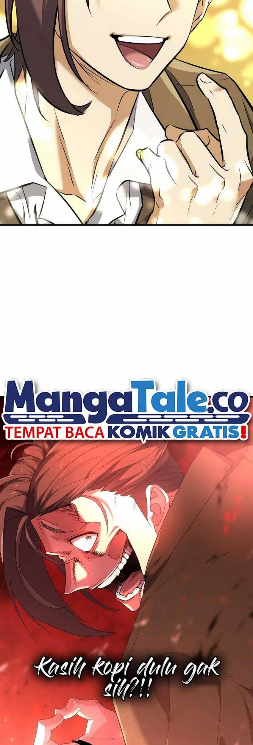 Halaman 99
