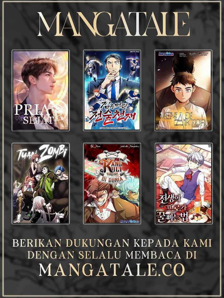 Halaman 101