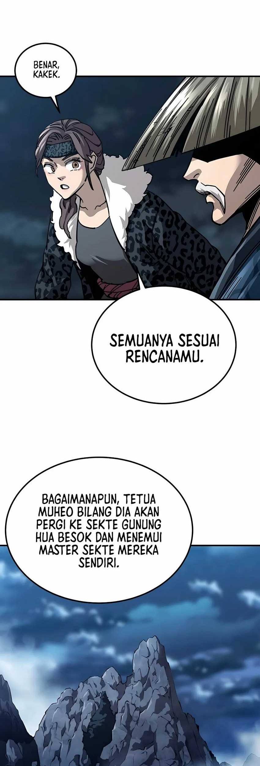 Halaman 78