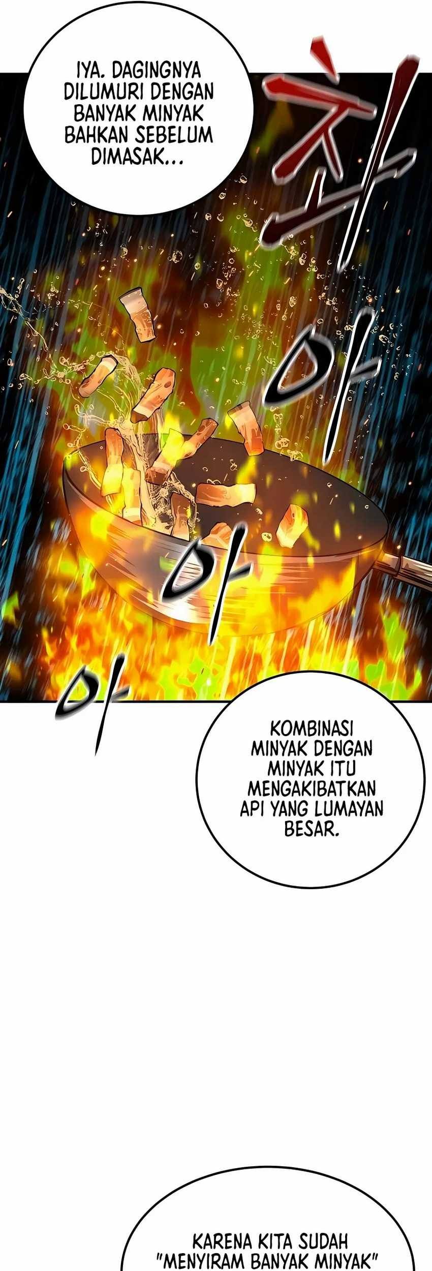 Halaman 81