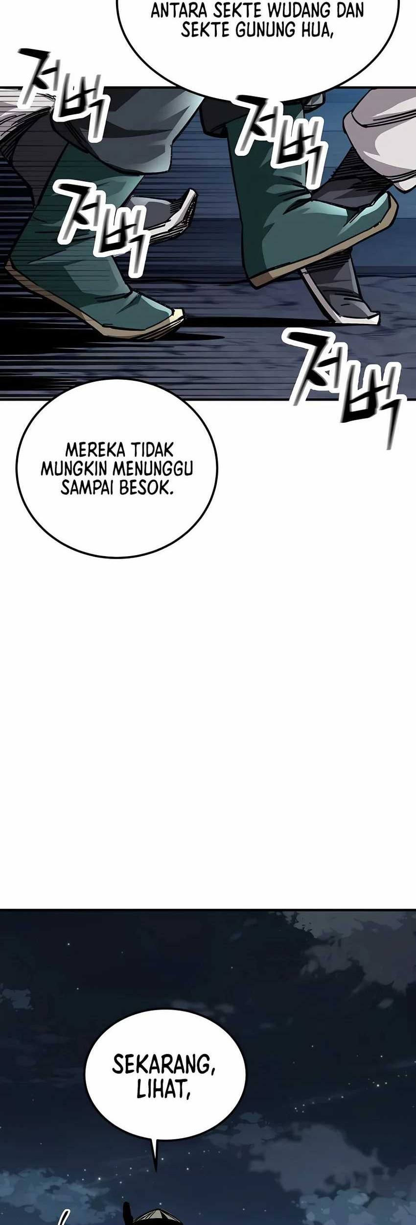 Halaman 82
