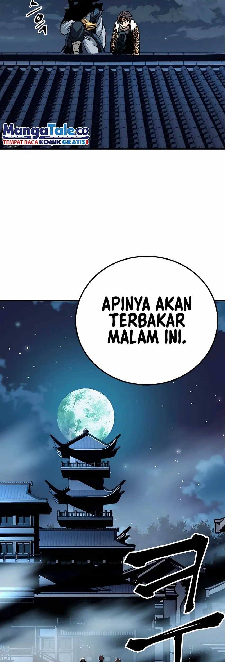 Halaman 83