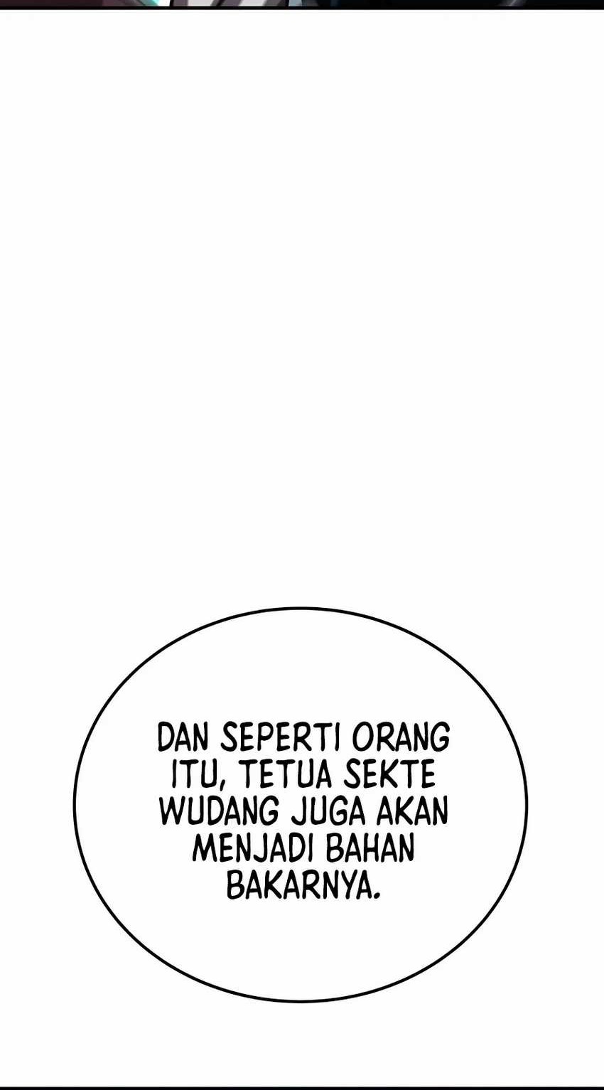 Halaman 88