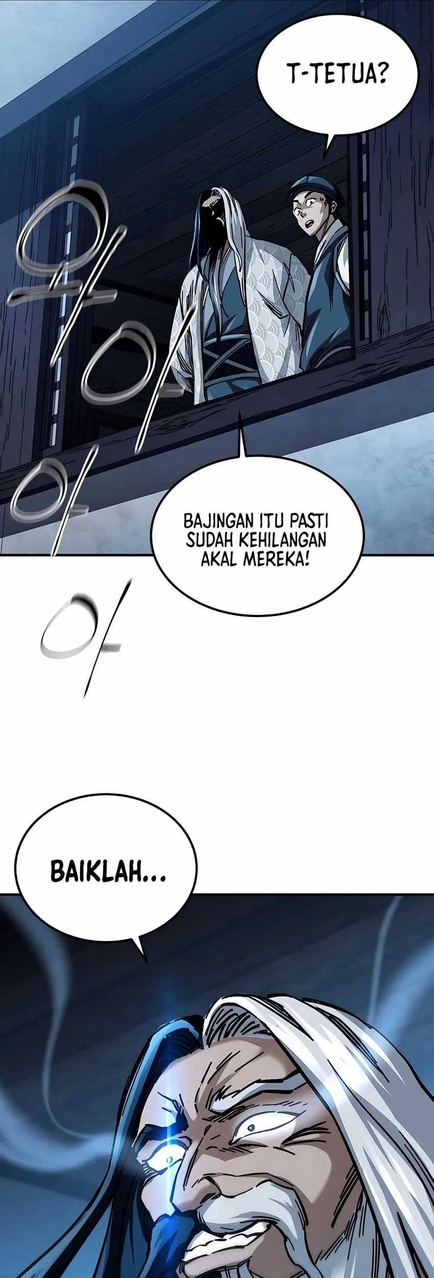Halaman 89