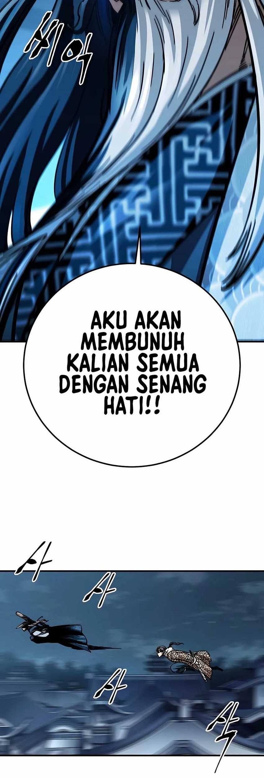 Halaman 90
