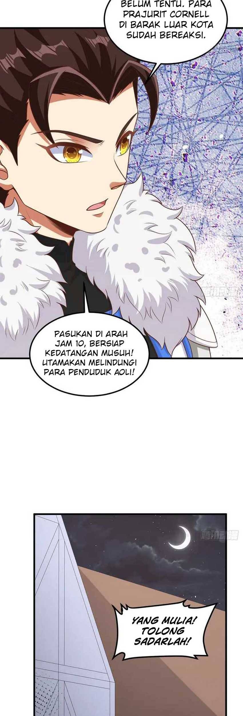 Halaman 21