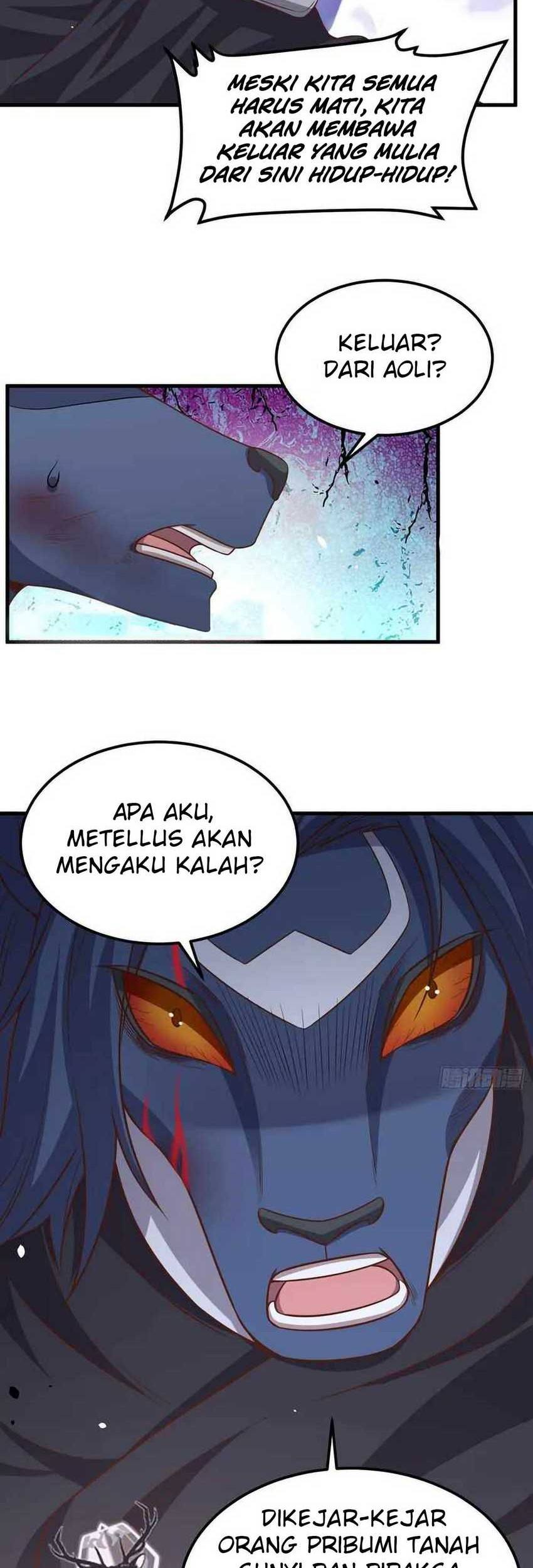 Halaman 24