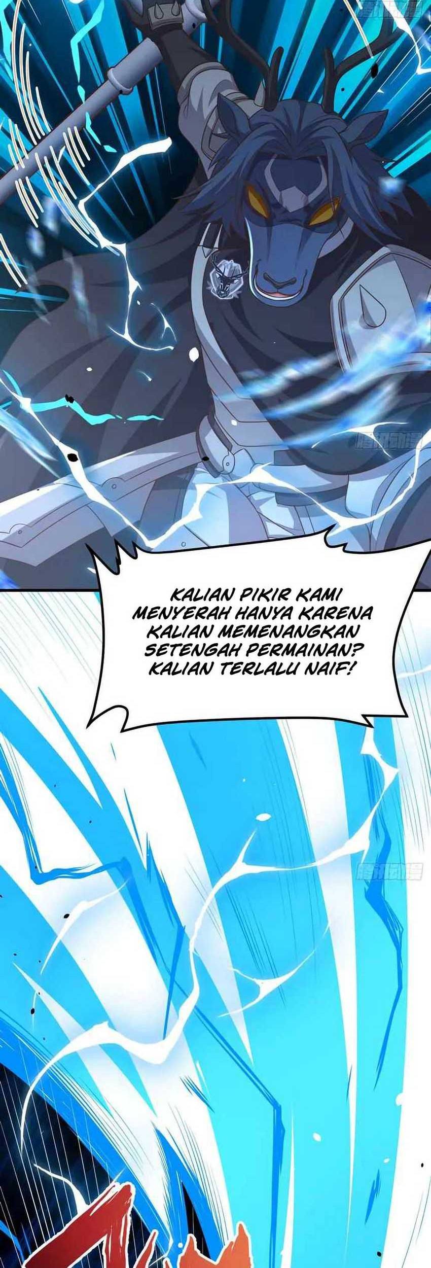 Halaman 30