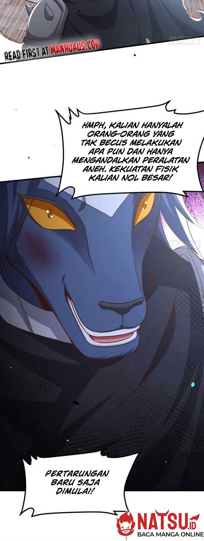 Halaman 33
