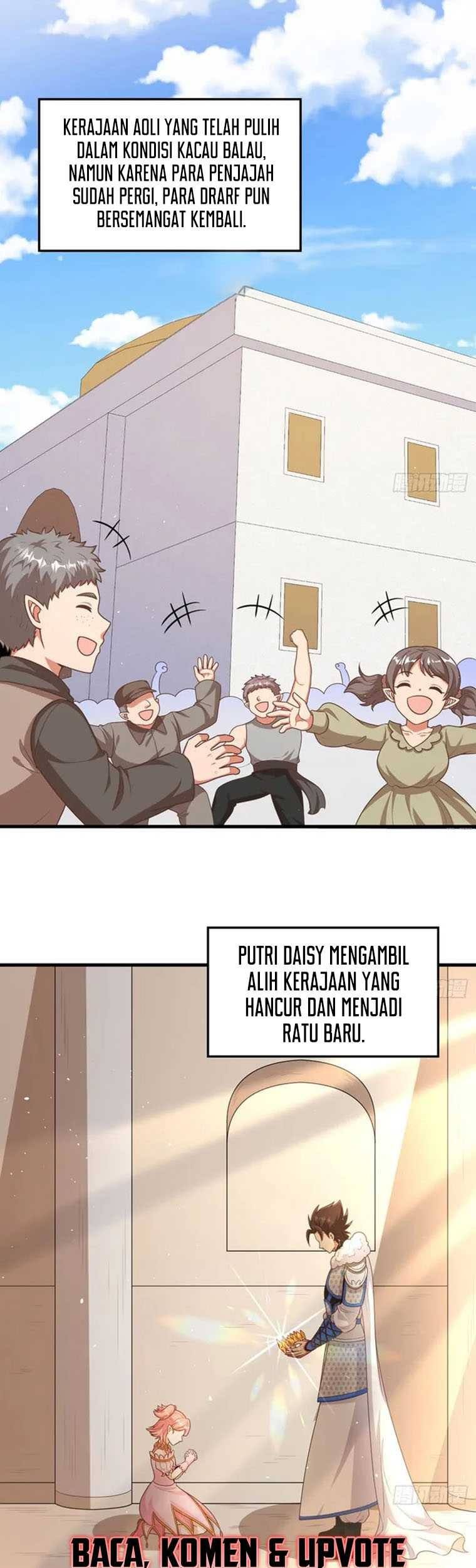 Halaman 2