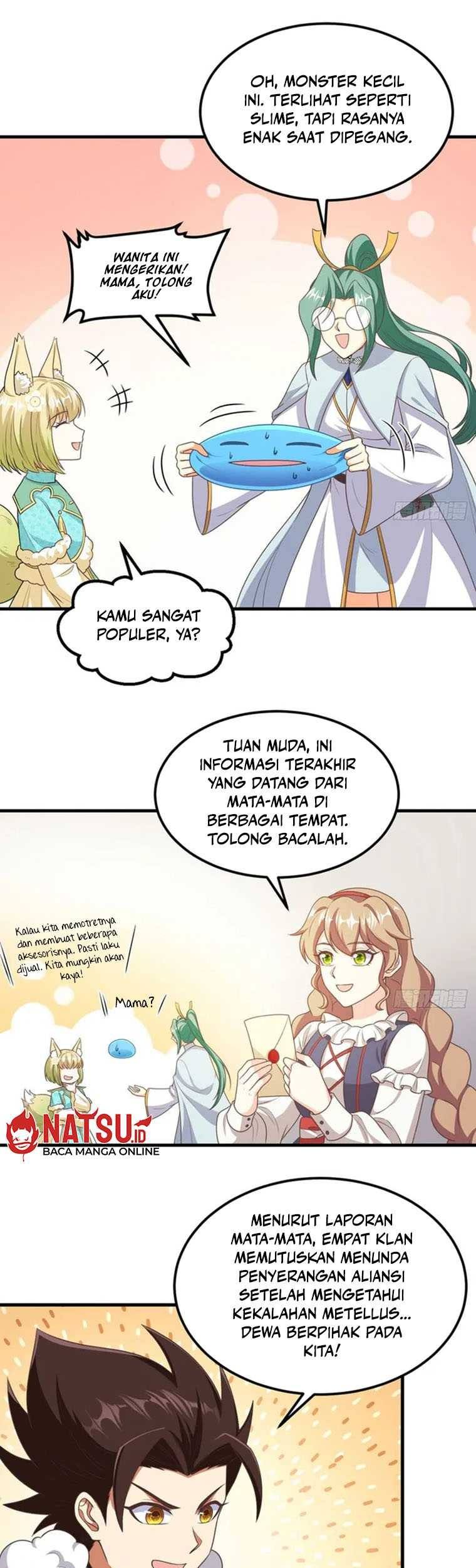 Halaman 16