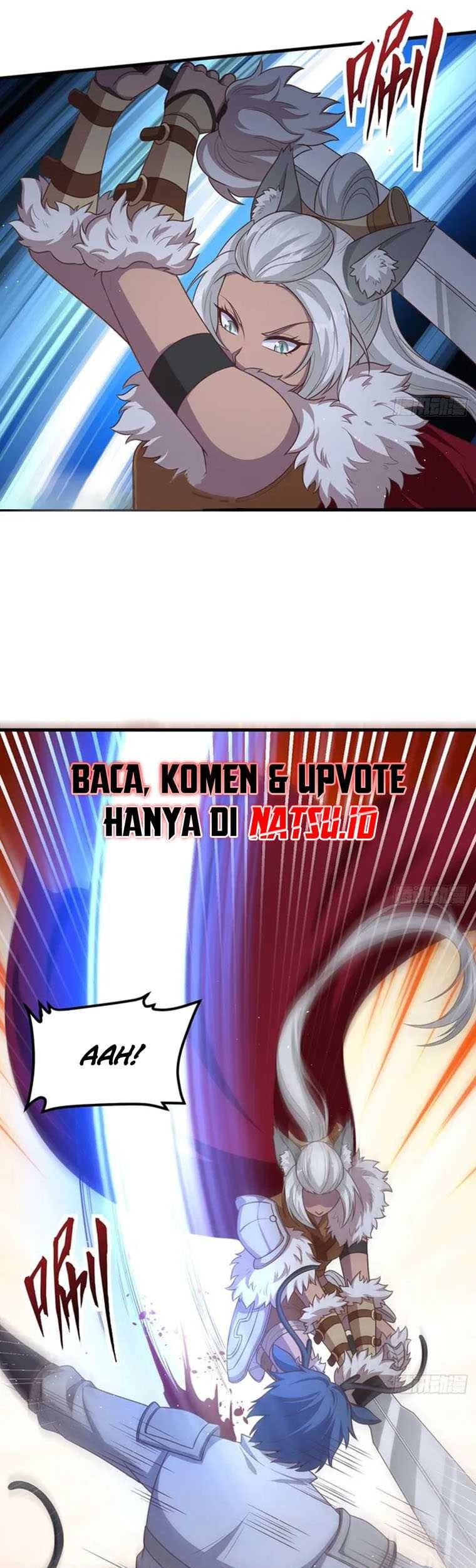 Halaman 2