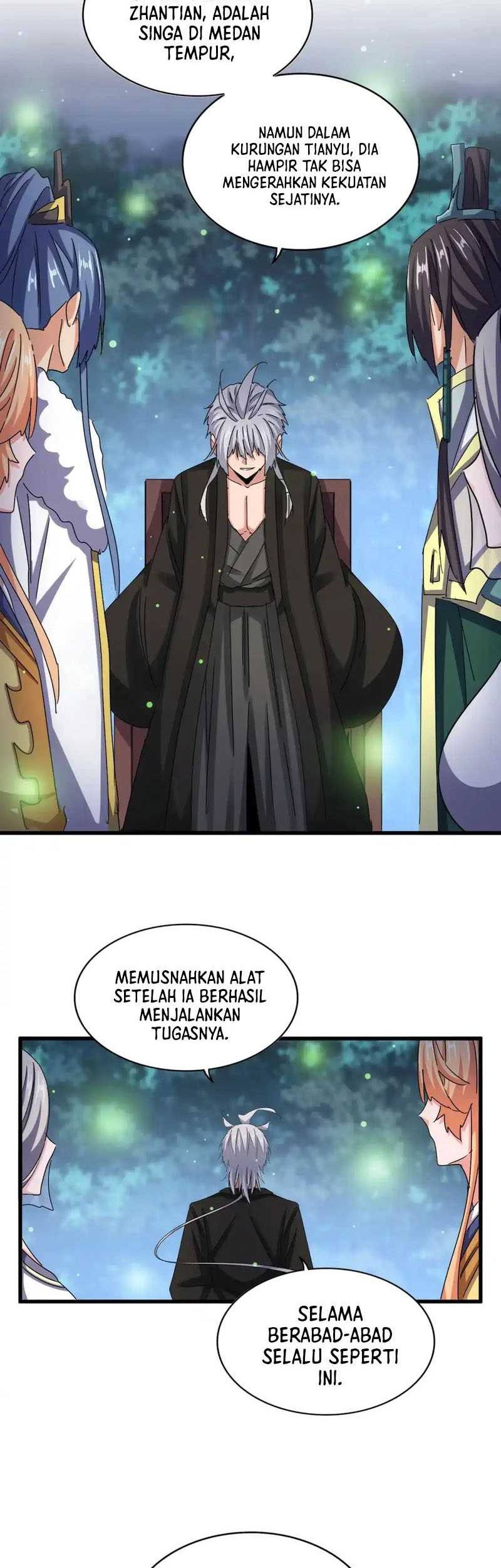 Halaman 3