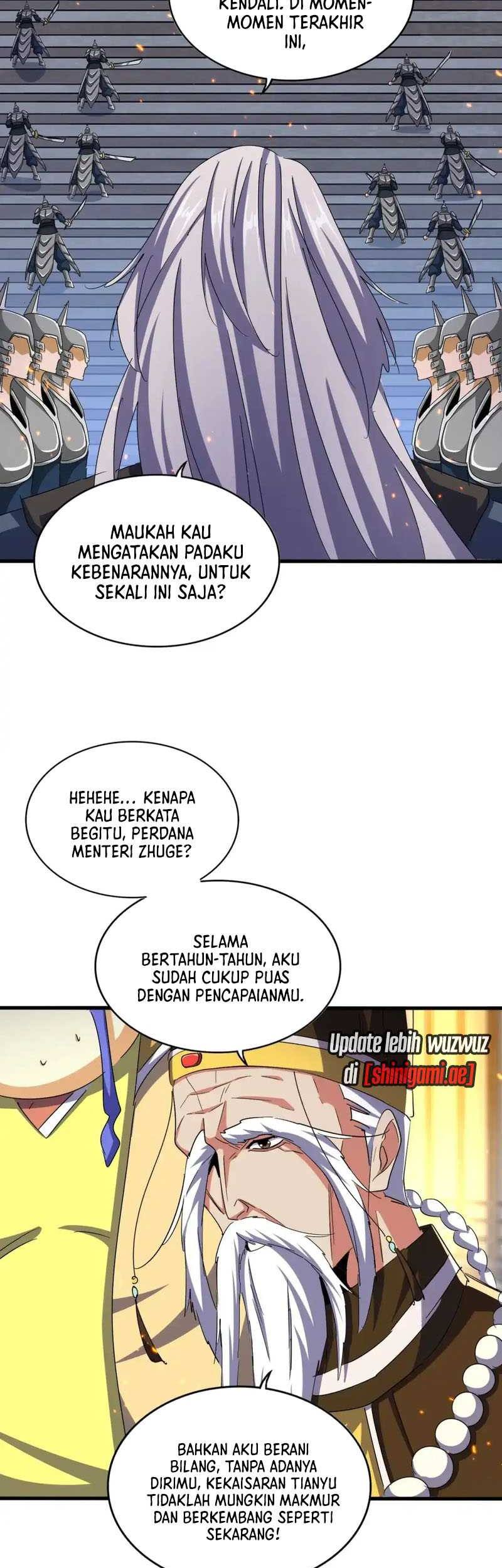Halaman 20