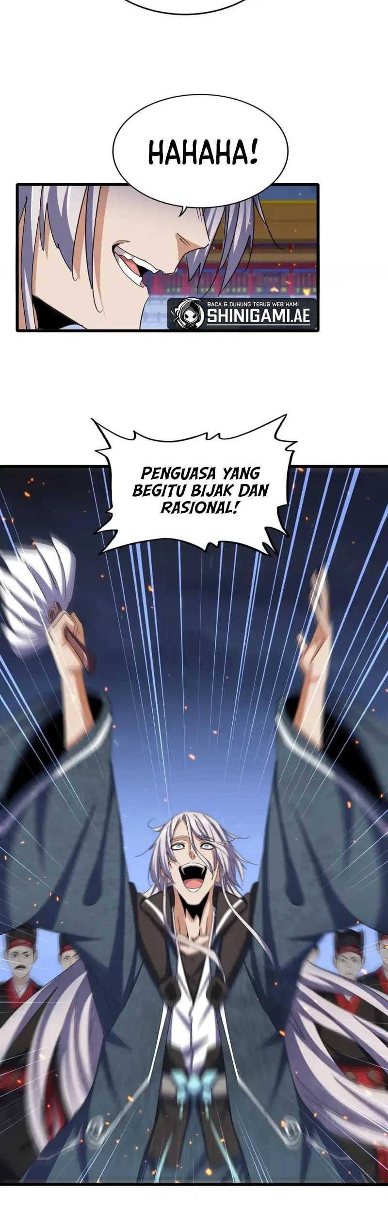 Halaman 21