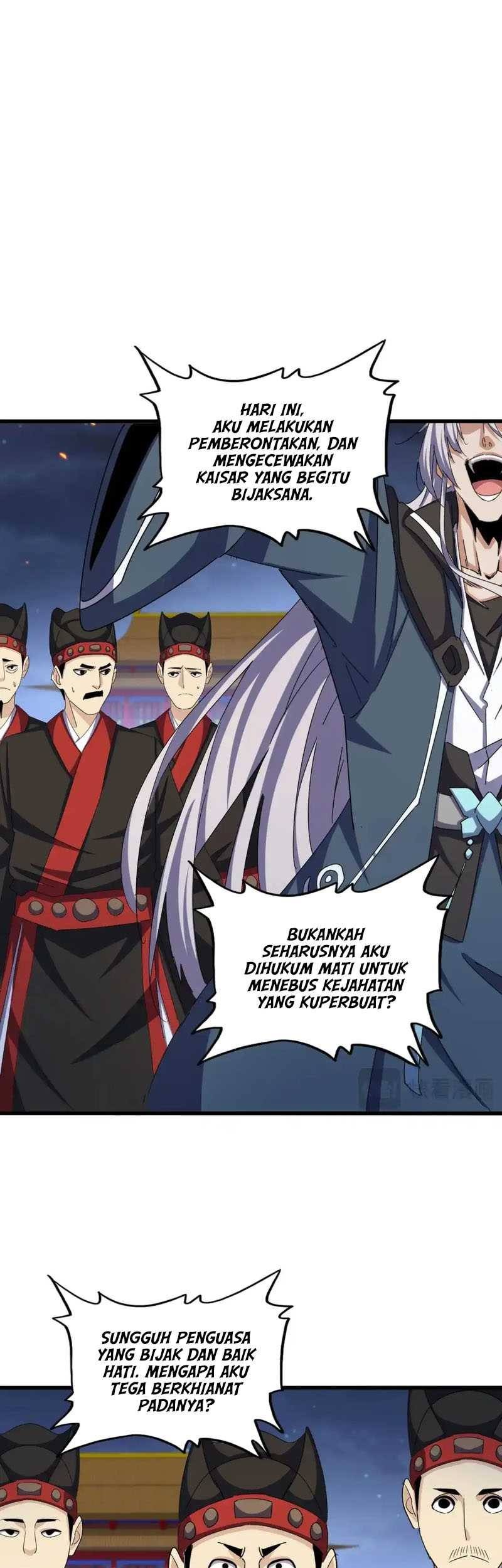 Halaman 22
