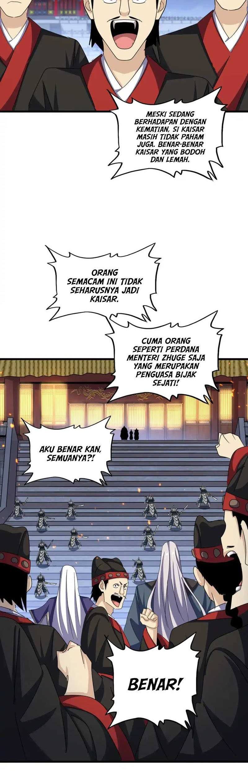 Halaman 23