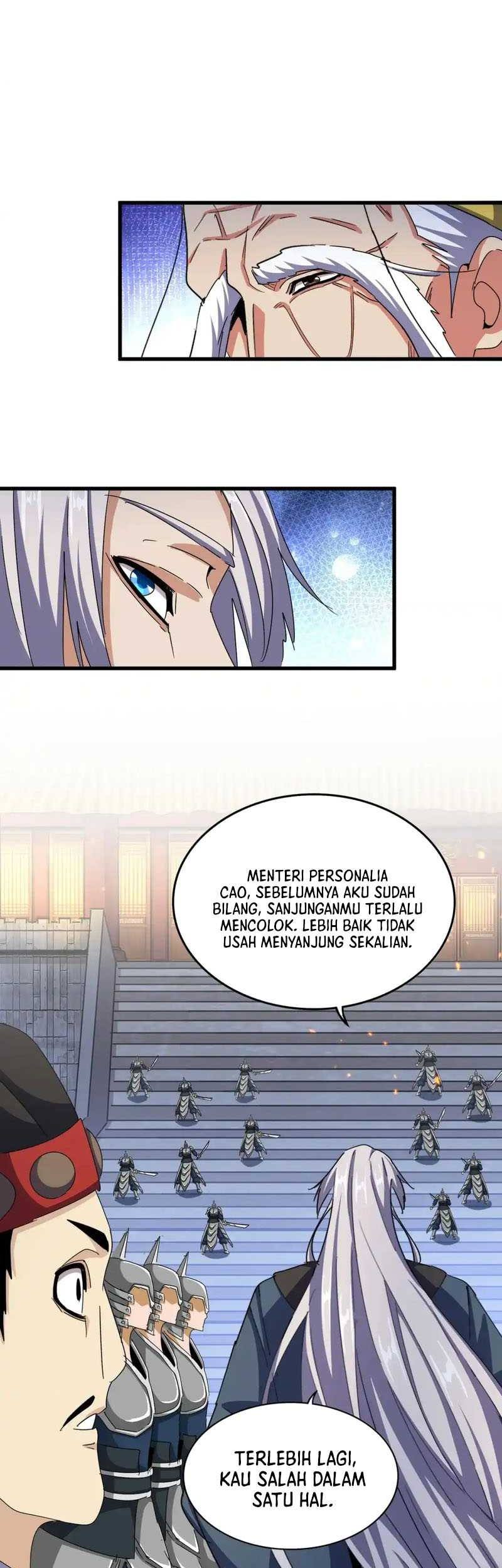 Halaman 24