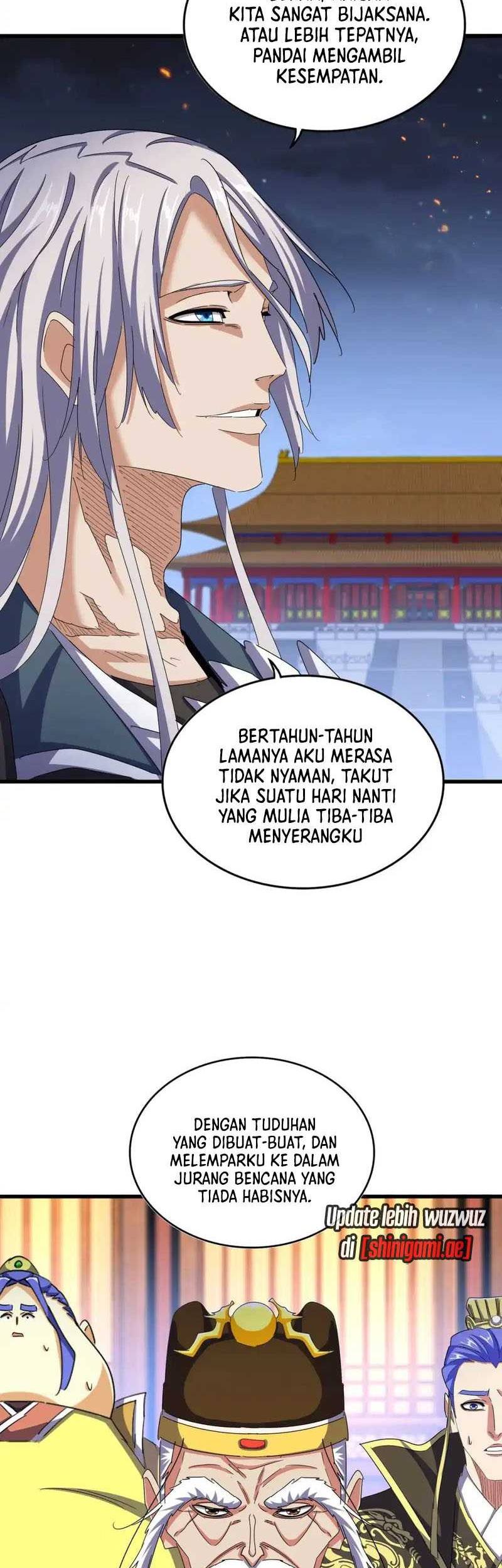 Halaman 27