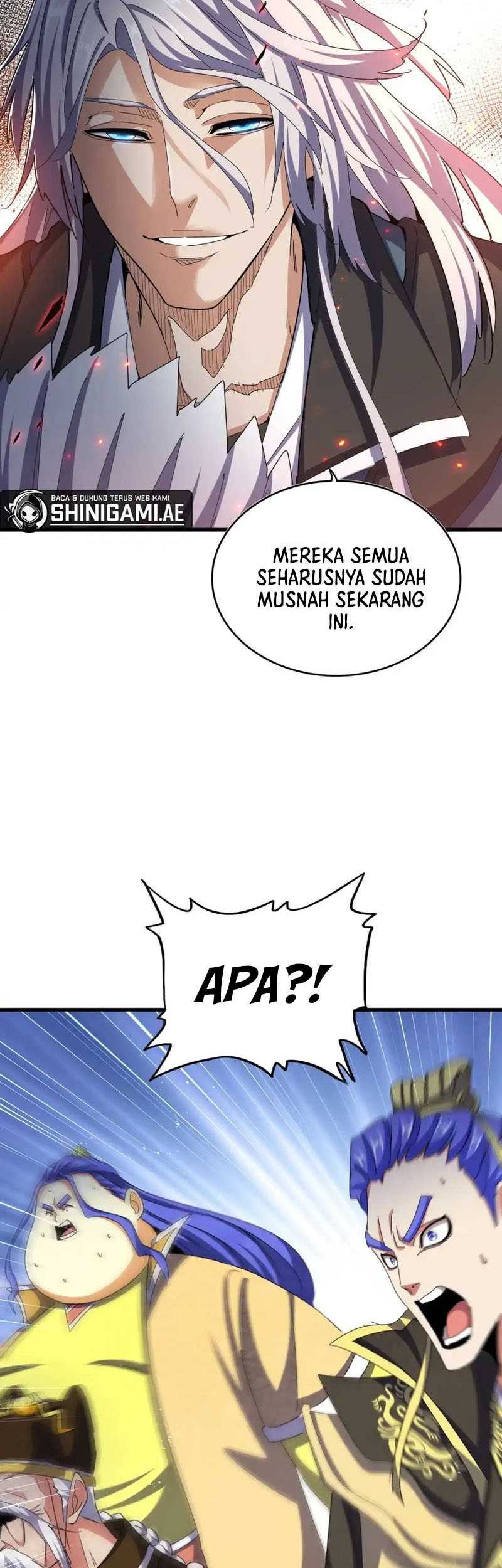 Halaman 31