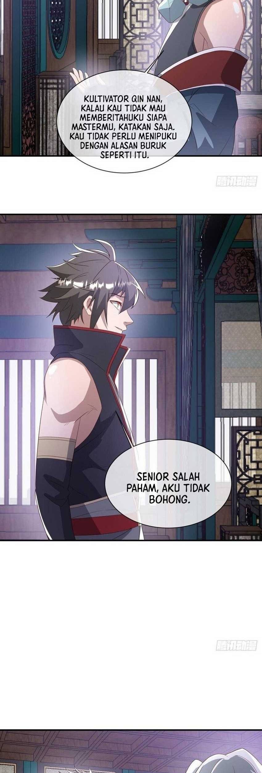 Halaman 2