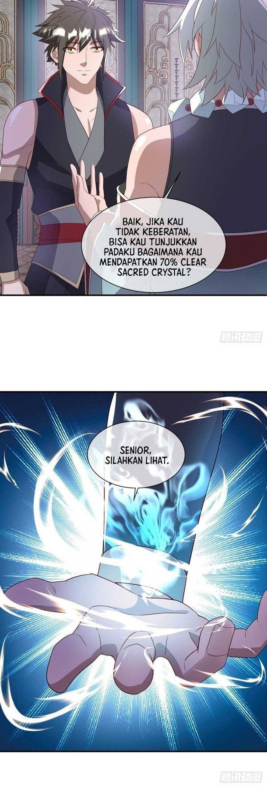 Halaman 3