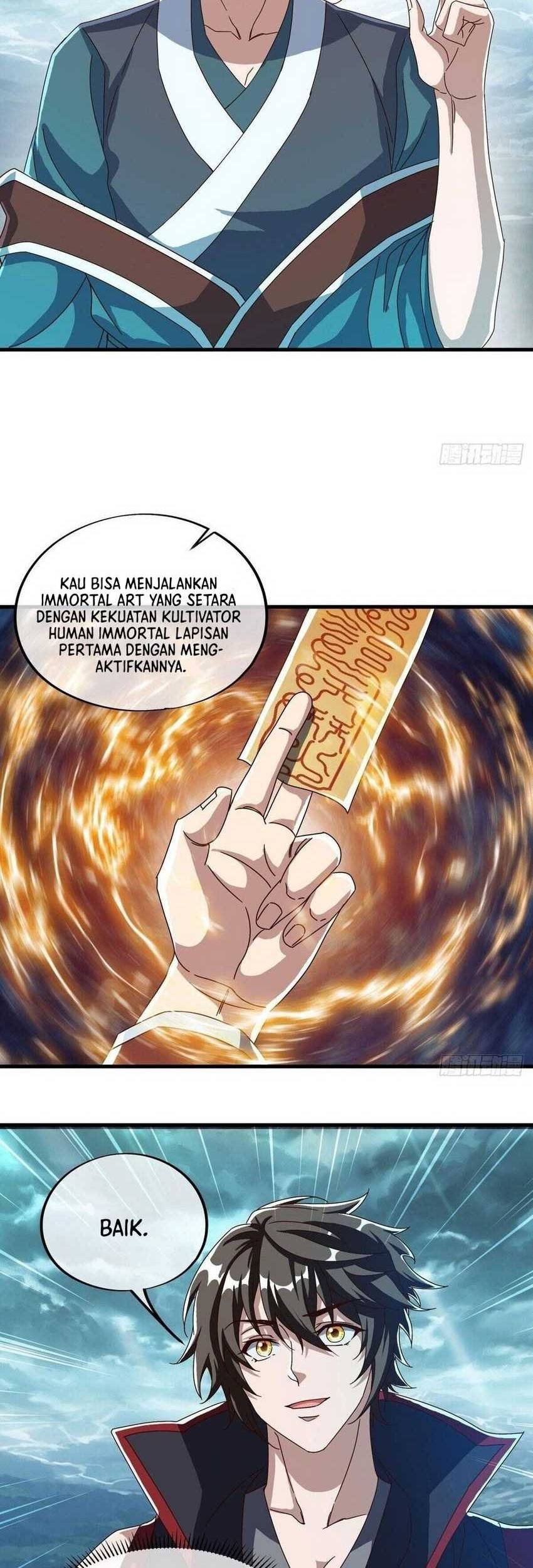 Halaman 17