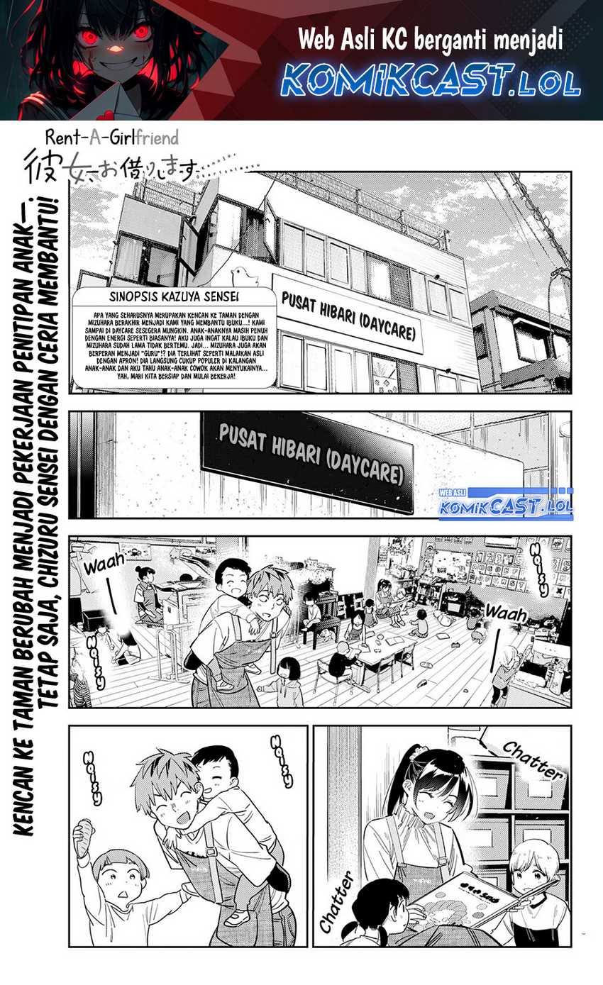 Halaman 2