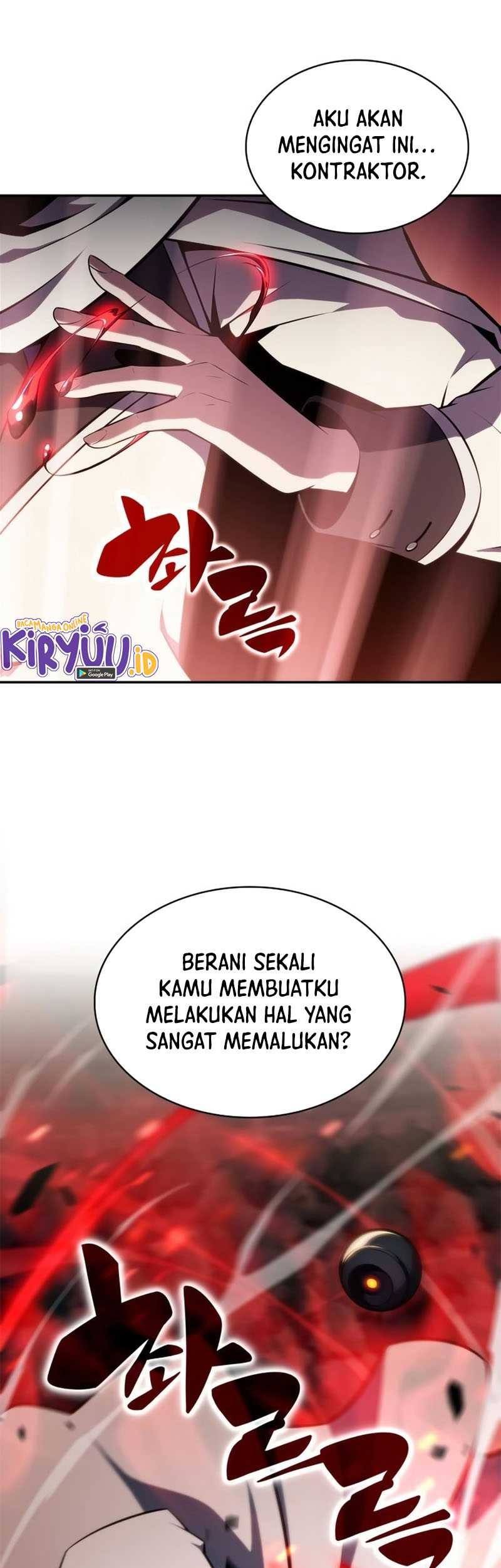 Halaman 54