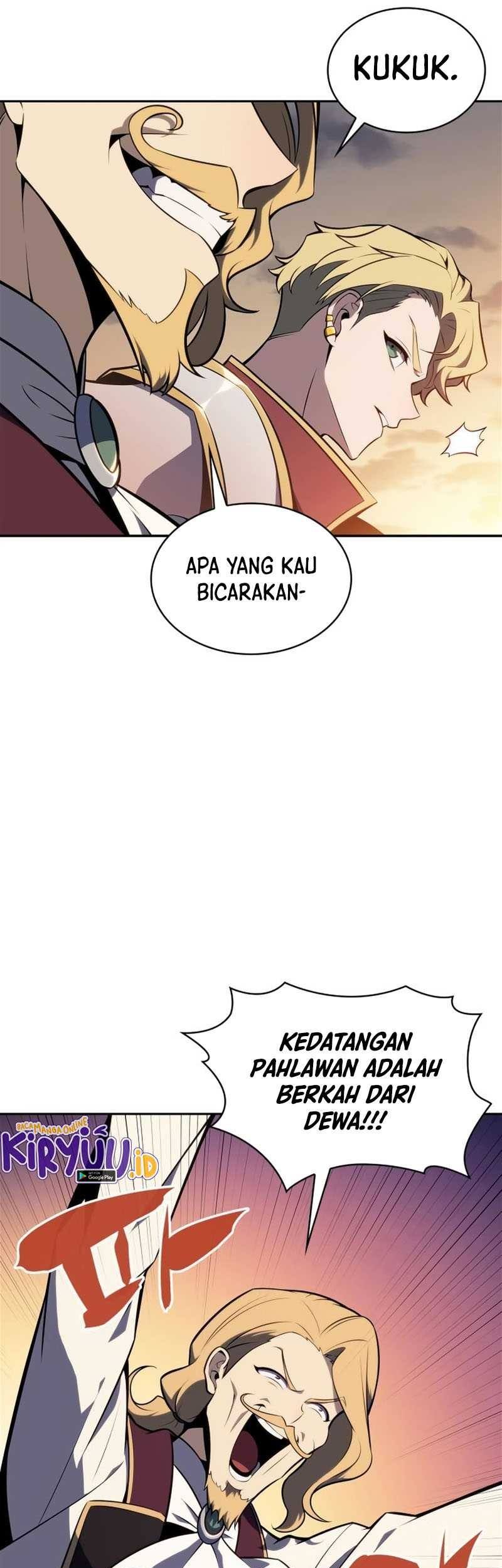 Halaman 68