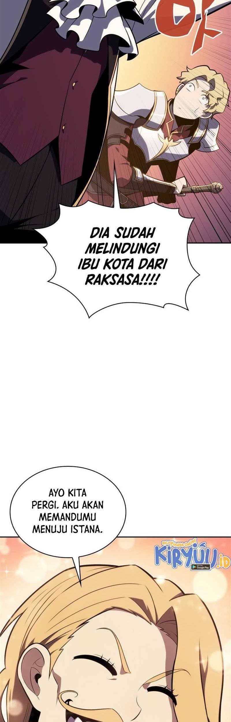 Halaman 69
