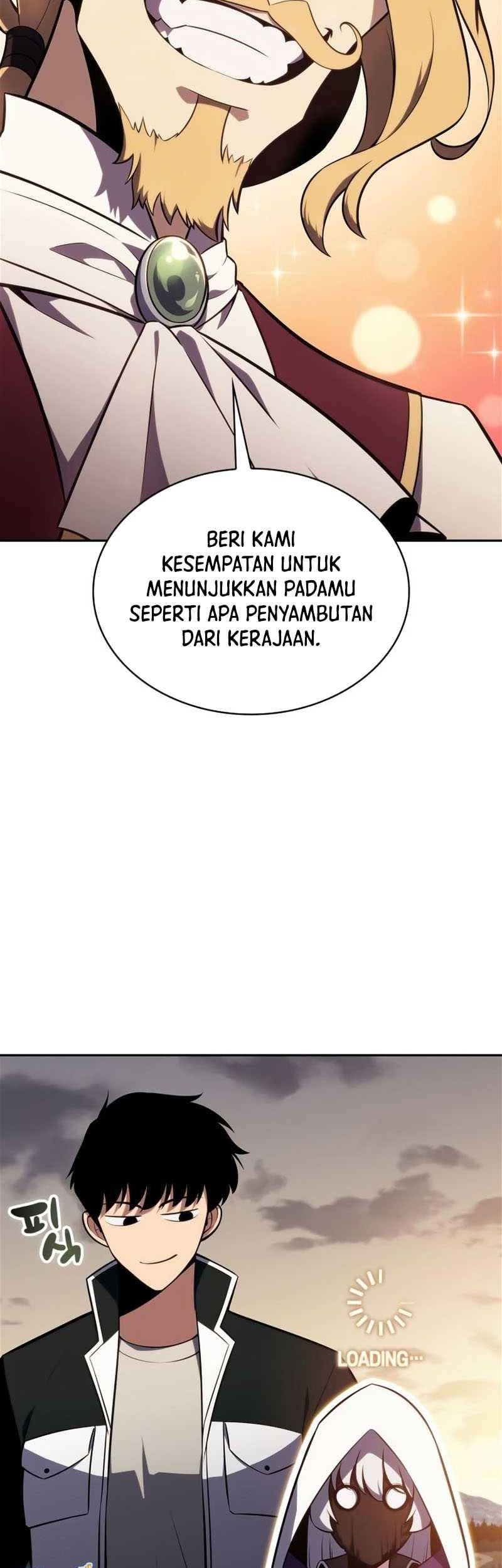 Halaman 70