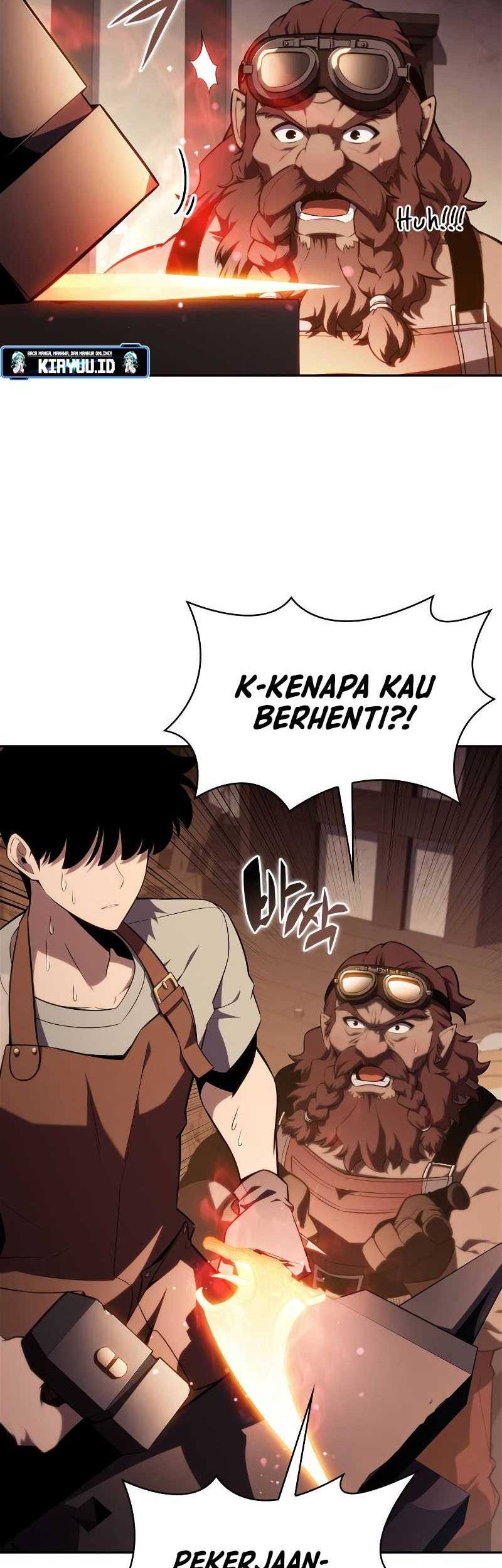 Halaman 75