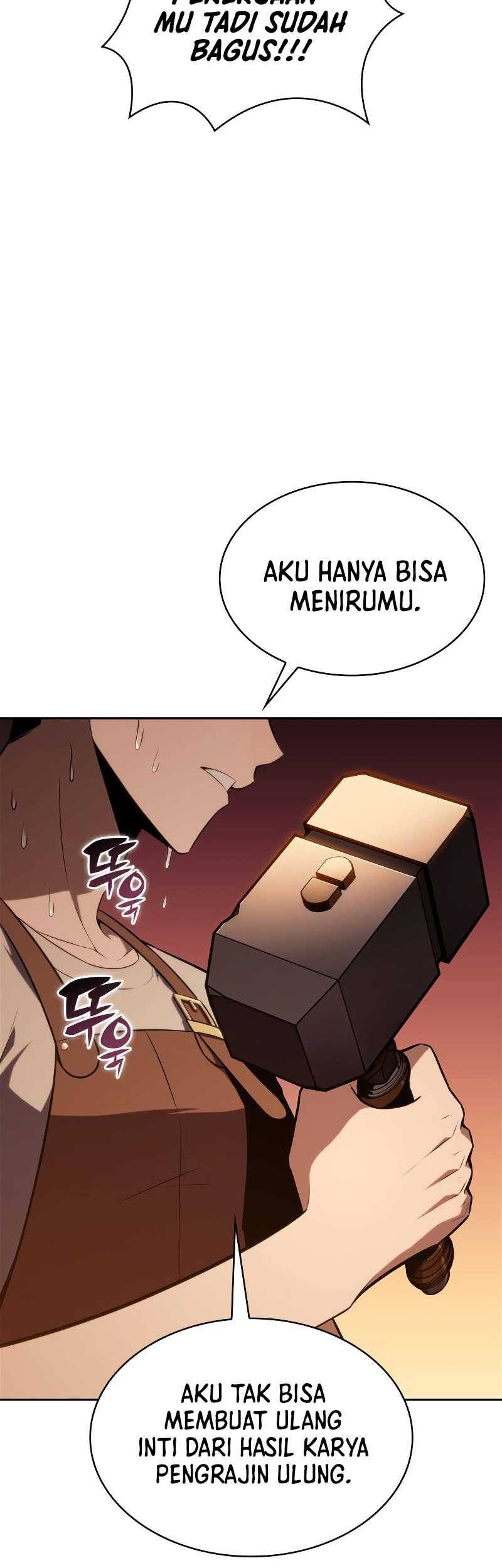 Halaman 76