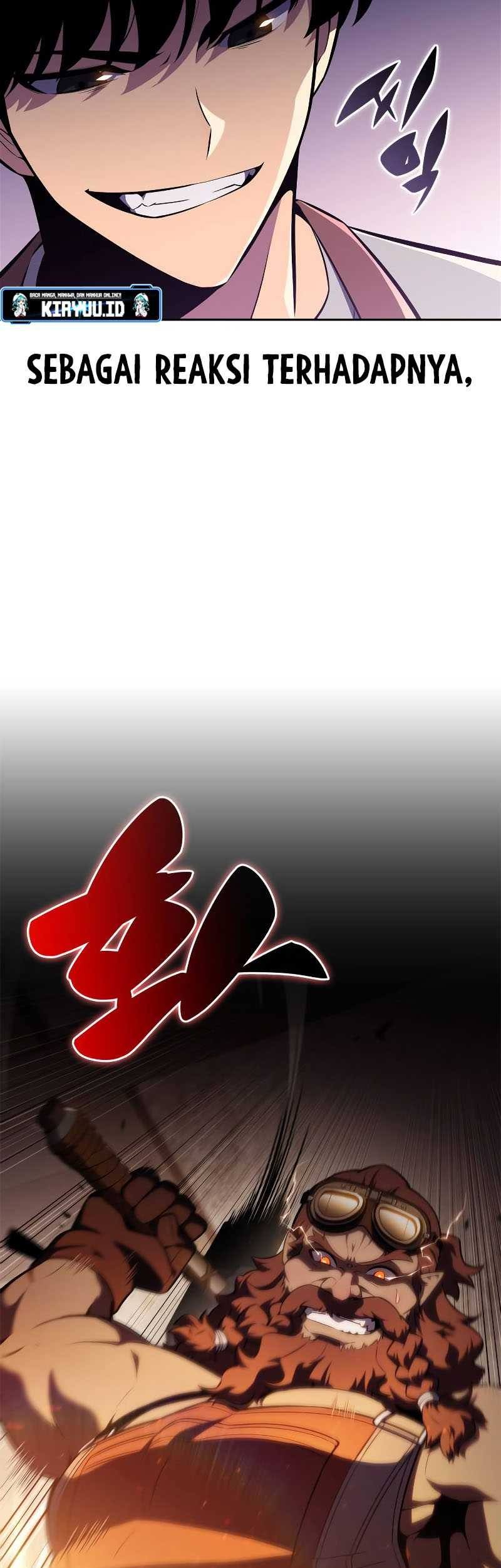 Halaman 84