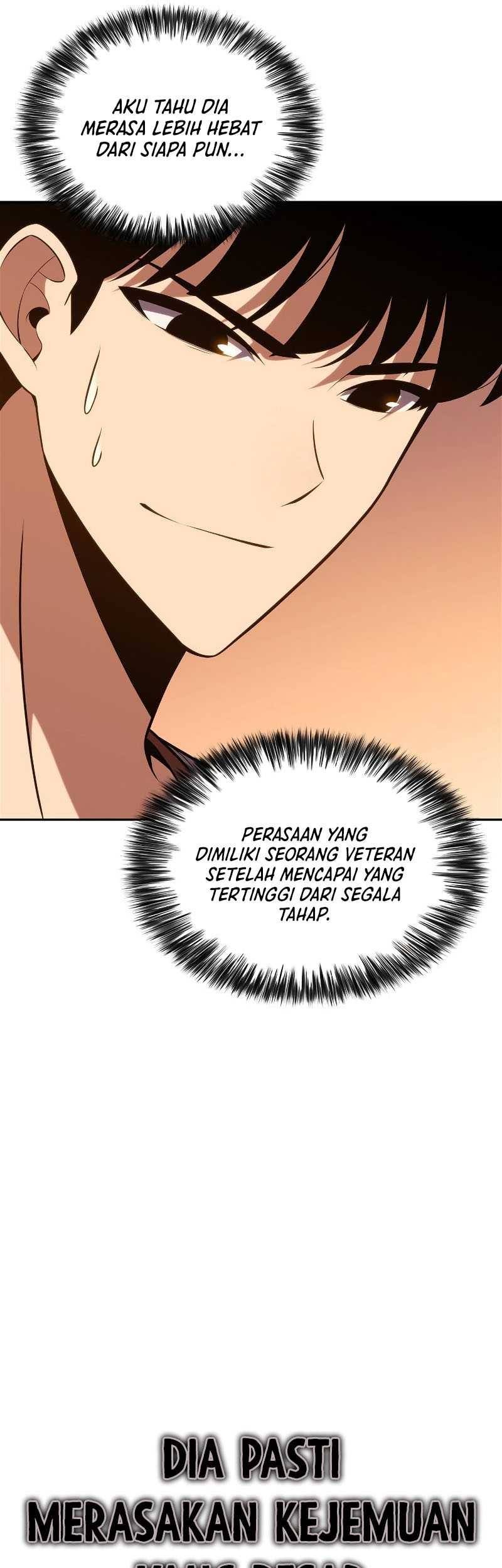 Halaman 80