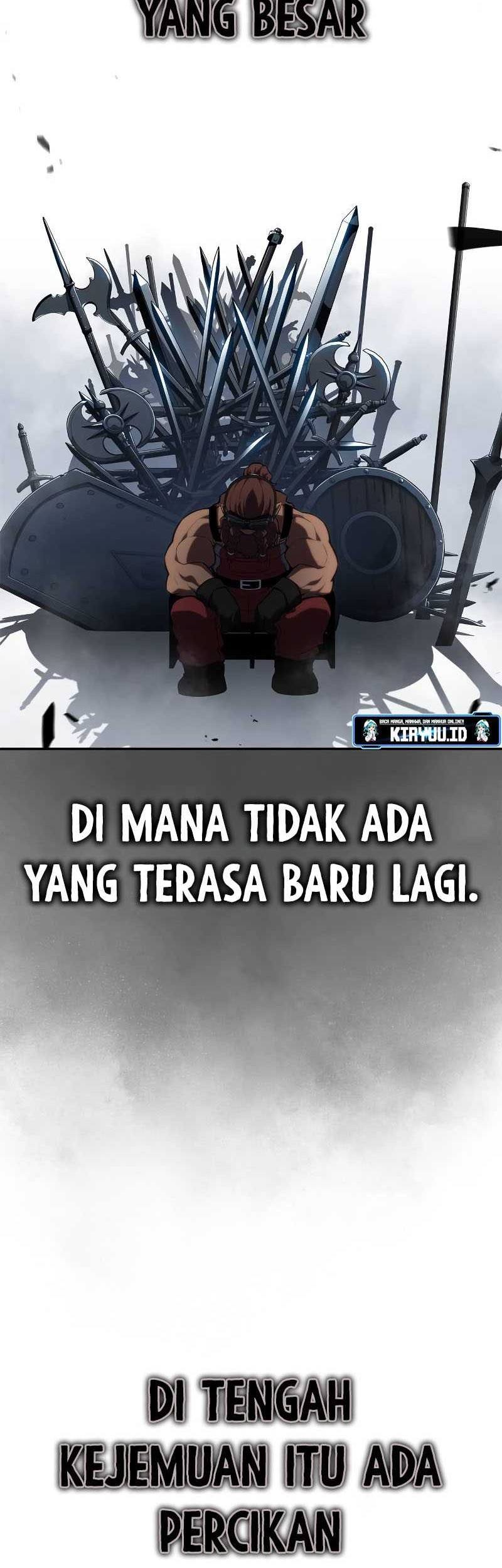 Halaman 81