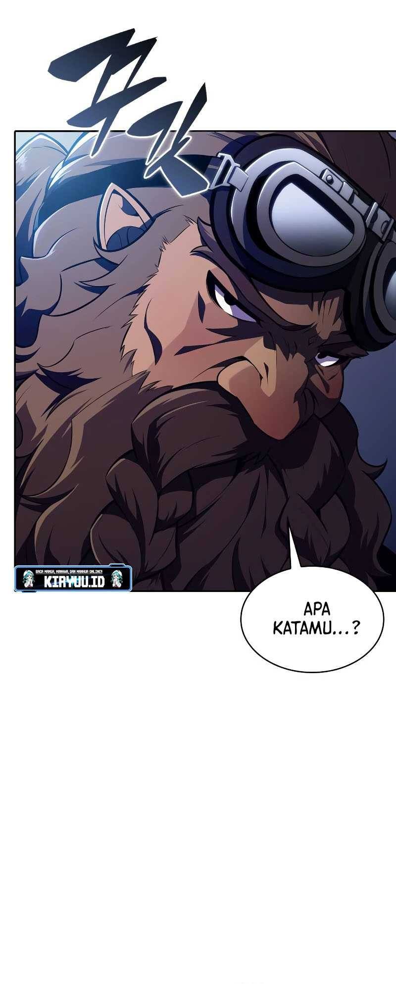Halaman 61