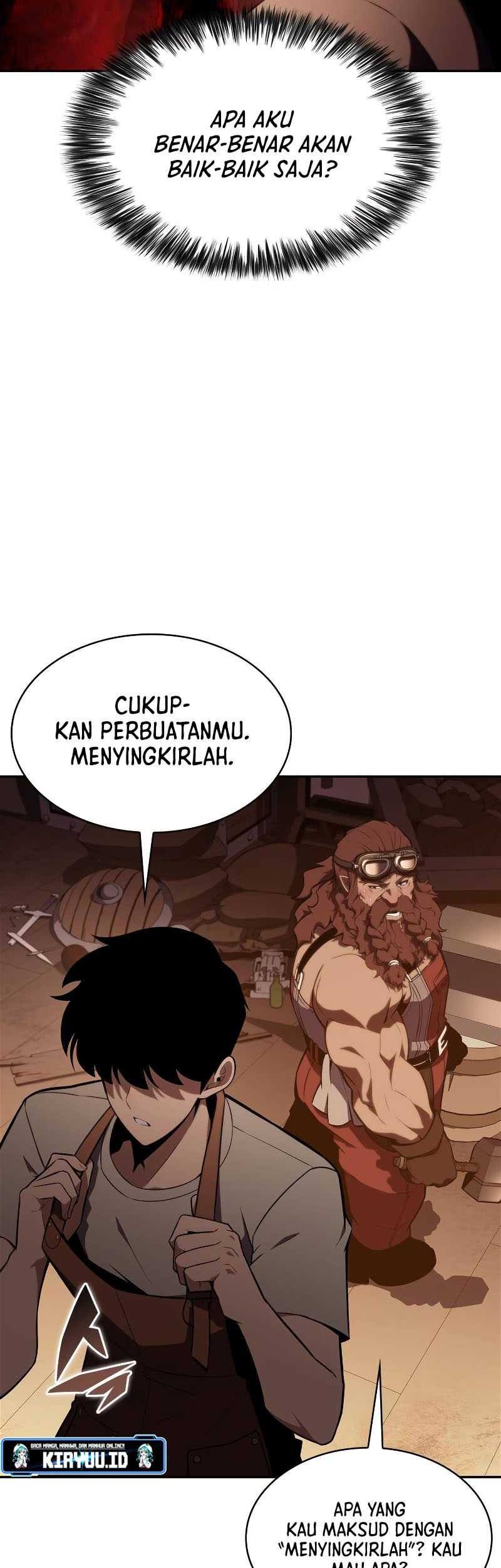 Halaman 59