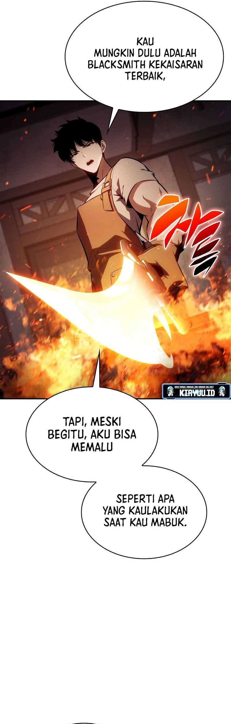 Halaman 62