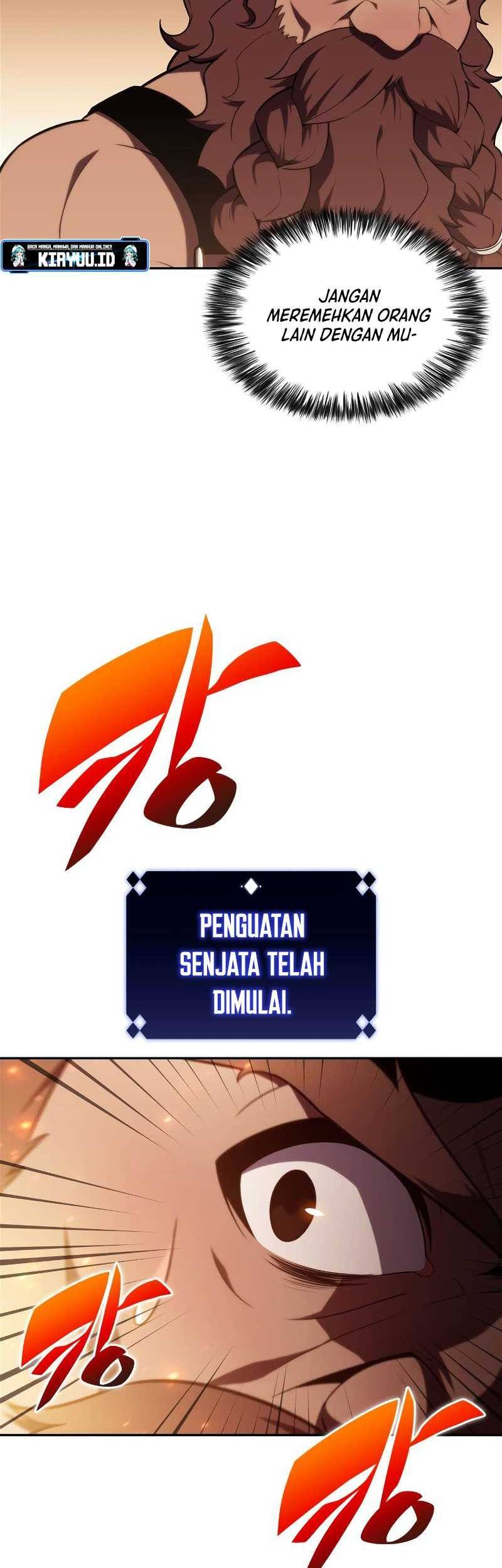 Halaman 64