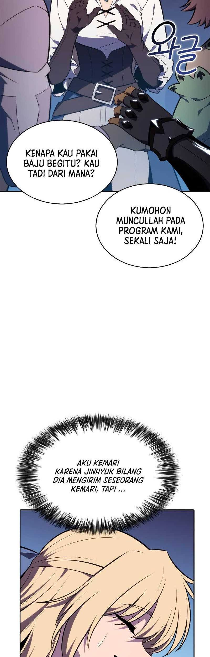 Halaman 38
