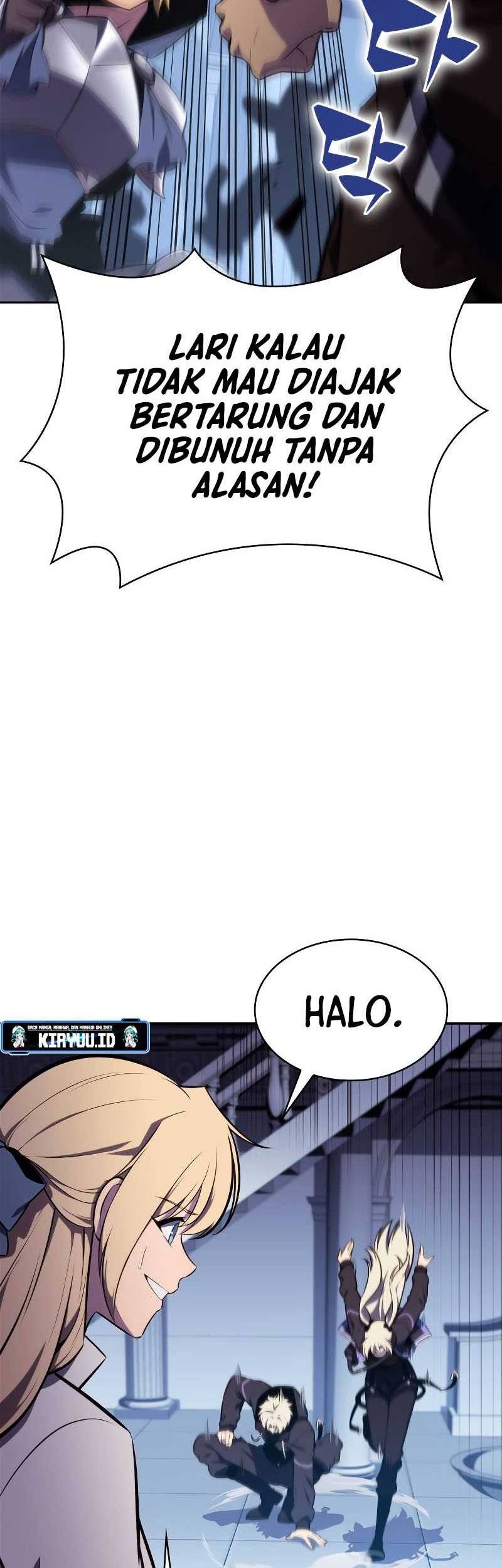 Halaman 44